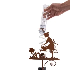 Solarleuchte Florida