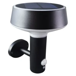 Solarleuchte Mintaka