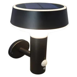 Solarleuchte Mintaka