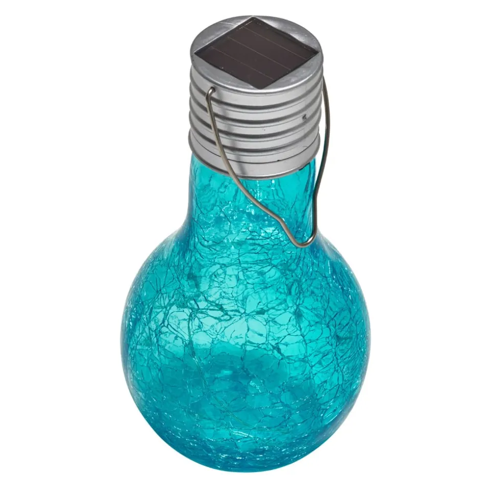 Solarleuchte Outdoor Light