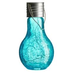 Solarleuchte Outdoor Light