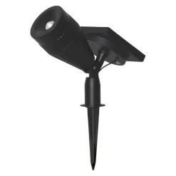 Solarleuchte Powerspot