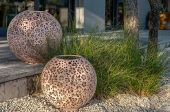 Solarleuchte Solar Light