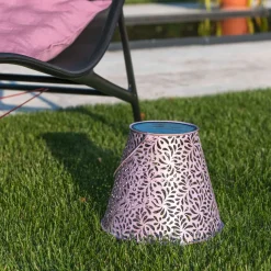 Solarleuchte Solar Light