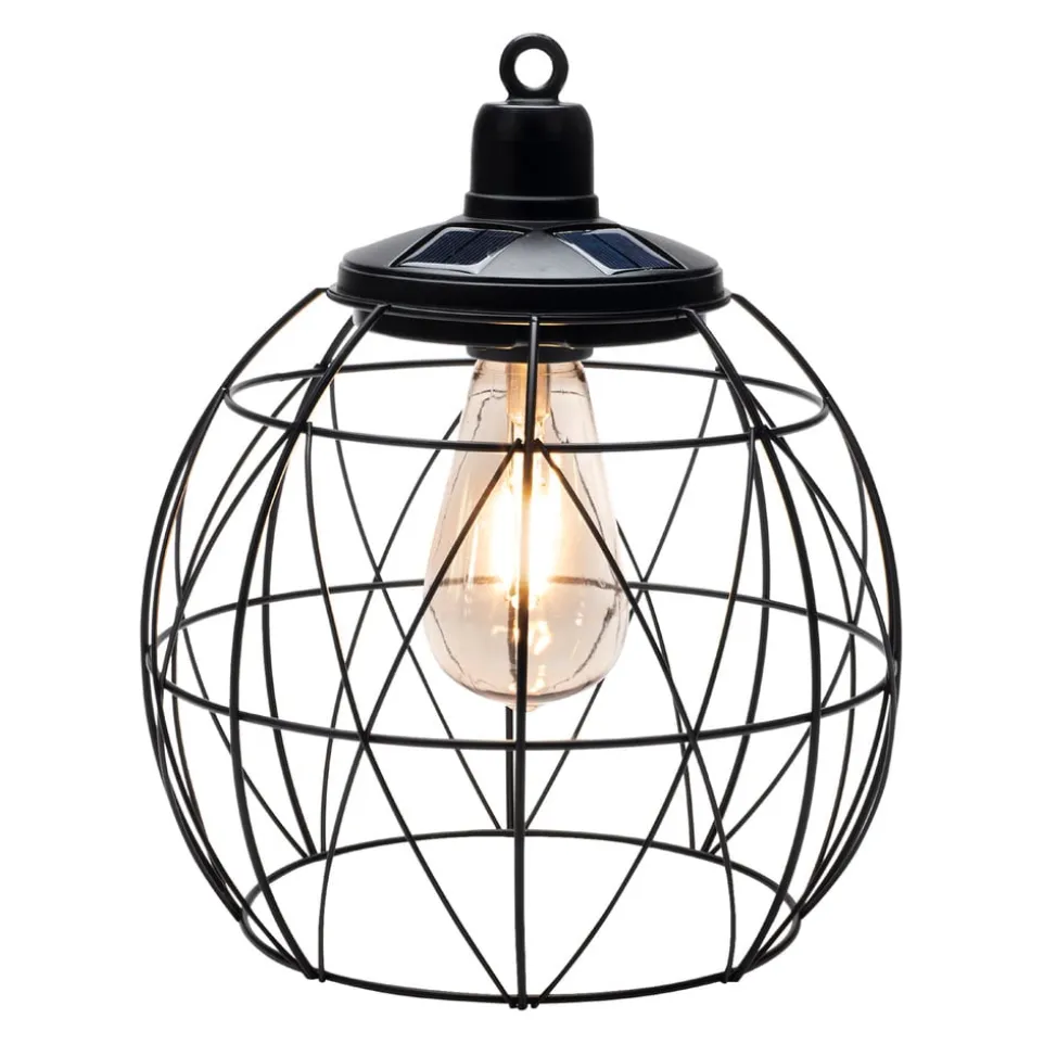 Solarleuchte Solar Light