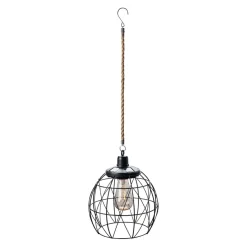 Solarleuchte Solar Light