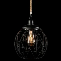 Solarleuchte Solar Light