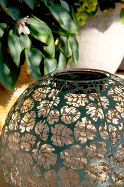 Solarleuchte Solar Light