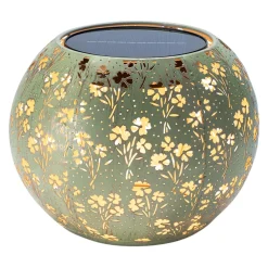 Solarleuchte Solar Light