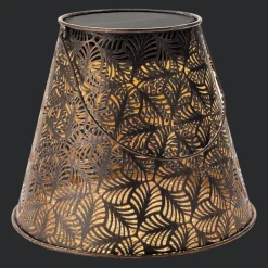 Solarleuchte Solar Light