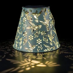 Solarleuchte Solar Light