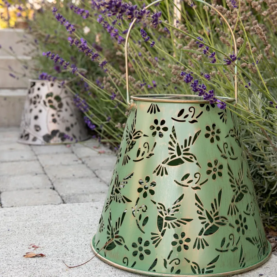 Solarleuchte Solar Light