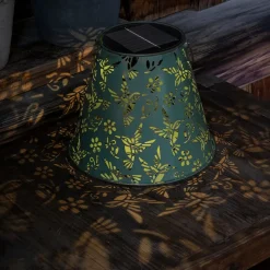 Solarleuchte Solar Light