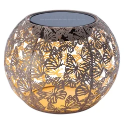 Solarleuchte Solar Light