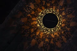 Solarleuchte Solar Light