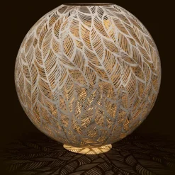 Solarleuchte Solar Light