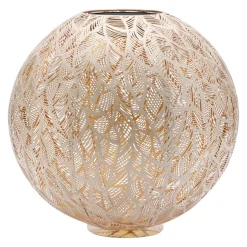 Solarleuchte Solar Light