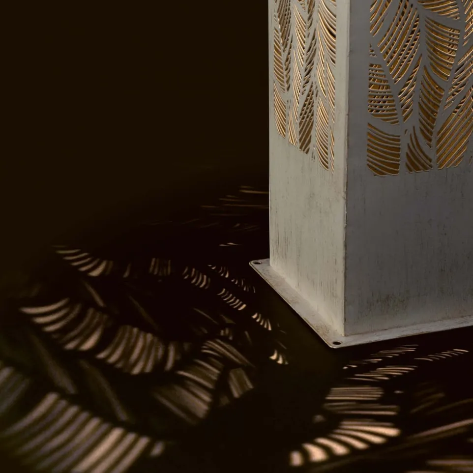 Solarleuchte Solar Light