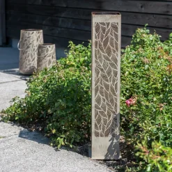 Solarleuchte Solar Light