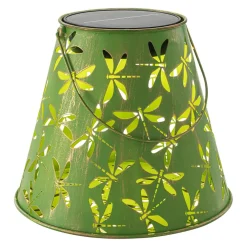 Solarleuchte Solar Light