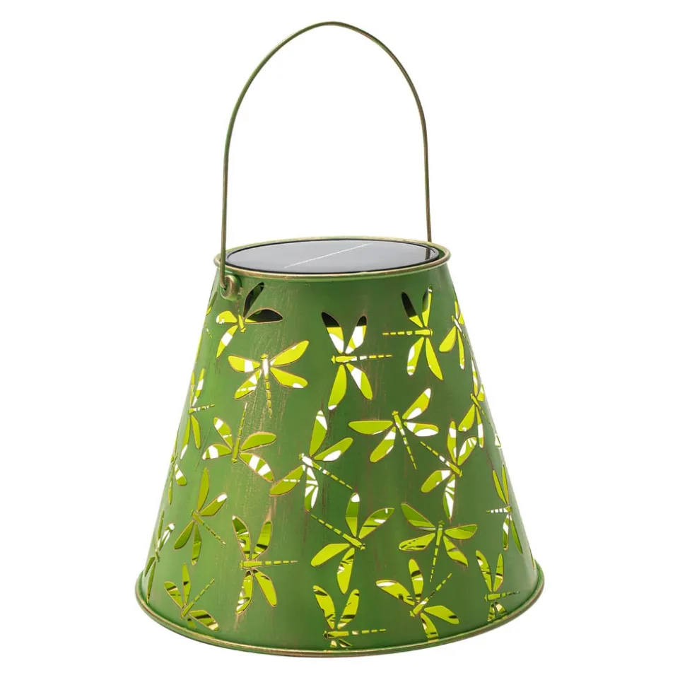 Solarleuchte Solar Light