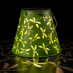 Solarleuchte Solar Light