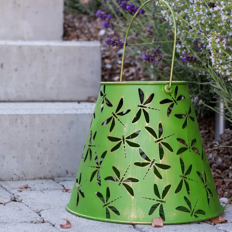 Solarleuchte Solar Light