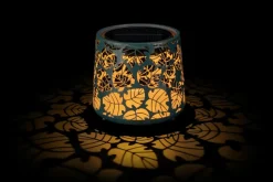 Solarleuchte Solar Light