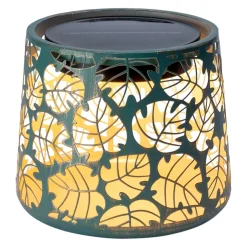 Solarleuchte Solar Light