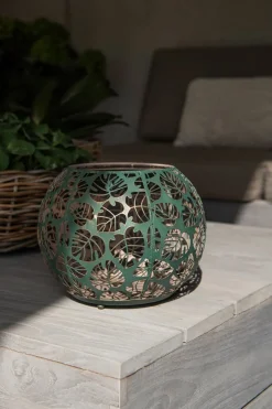 Solarleuchte Solar Light