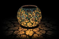 Solarleuchte Solar Light