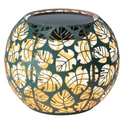 Solarleuchte Solar Light