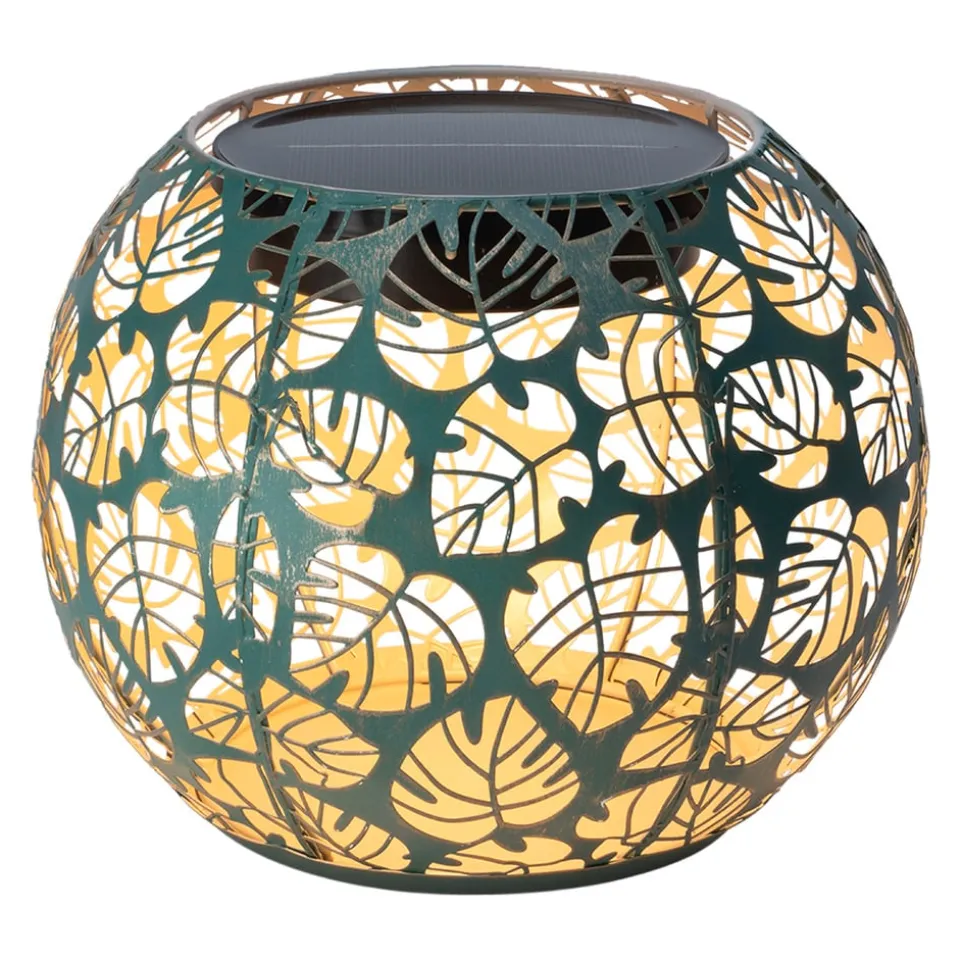 Solarleuchte Solar Light