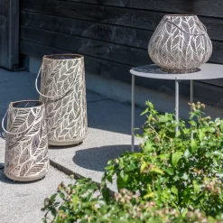 Solarleuchte Solar Light