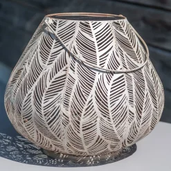 Solarleuchte Solar Light