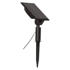 Solarleuchte Solar Light