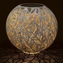 Solarleuchte Solar Light