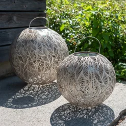 Solarleuchte Solar Light