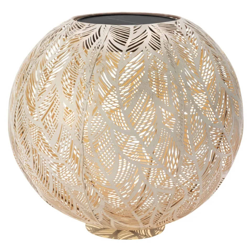 Solarleuchte Solar Light