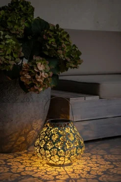 Solarleuchte Solar Light