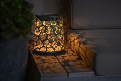 Solarleuchte Solar Light