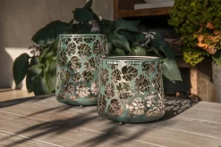 Solarleuchte Solar Light