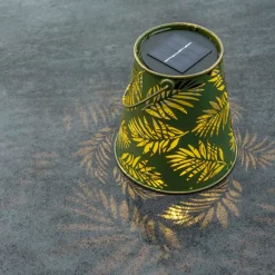 Solarleuchte Solar Light