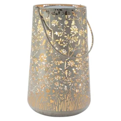 Solarleuchte Solar Light