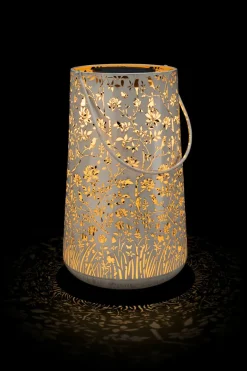 Solarleuchte Solar Light