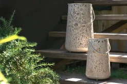 Solarleuchte Solar Light