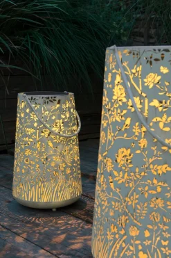 Solarleuchte Solar Light