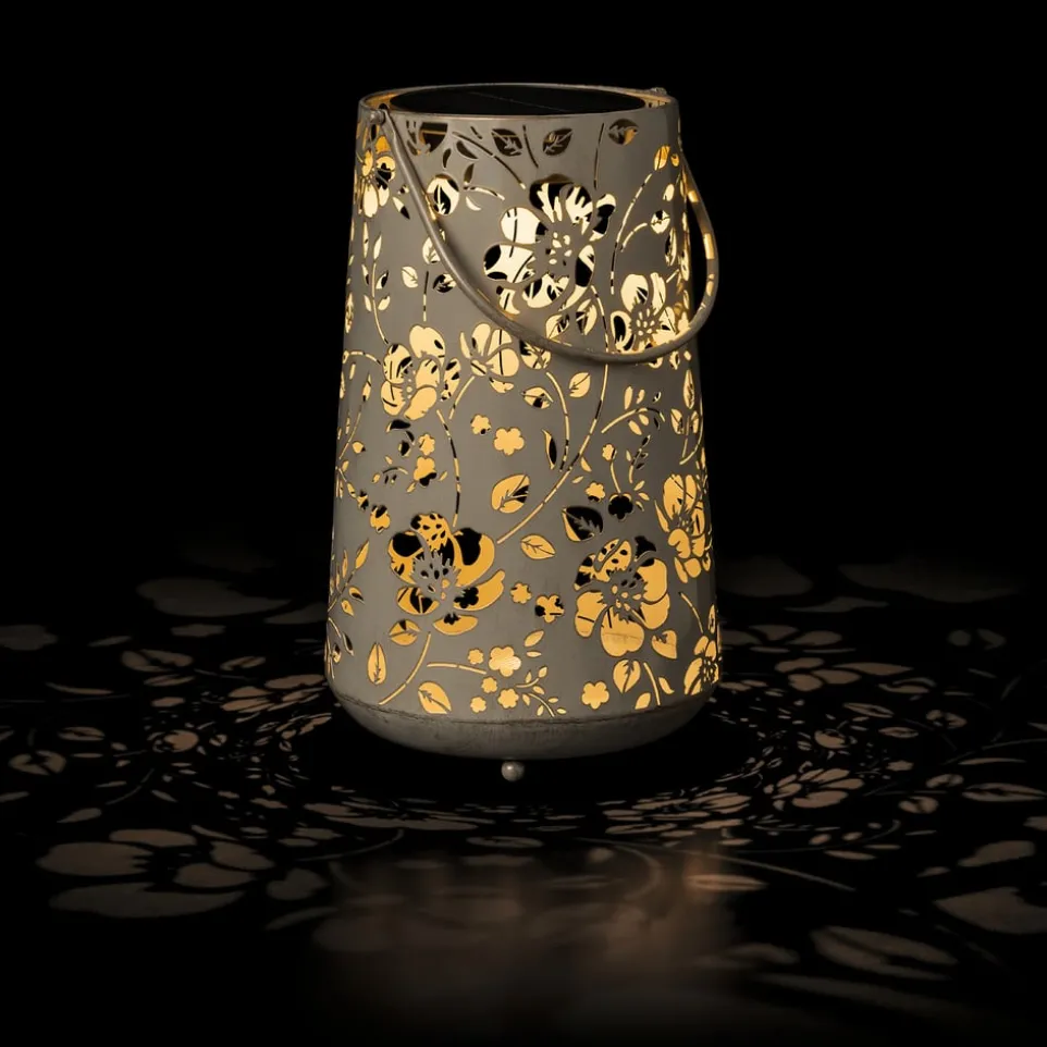 Solarleuchte Solar Light