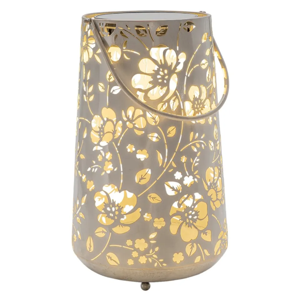 Solarleuchte Solar Light