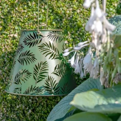 Solarleuchte Solar Light